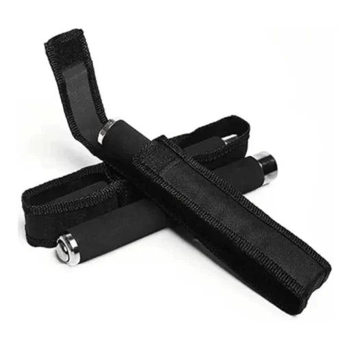 Steel Safety Stick For Self Defence