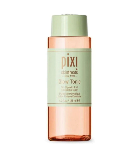 Pixi Glow Tonic 100ml