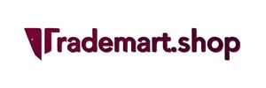 trademart.shop
