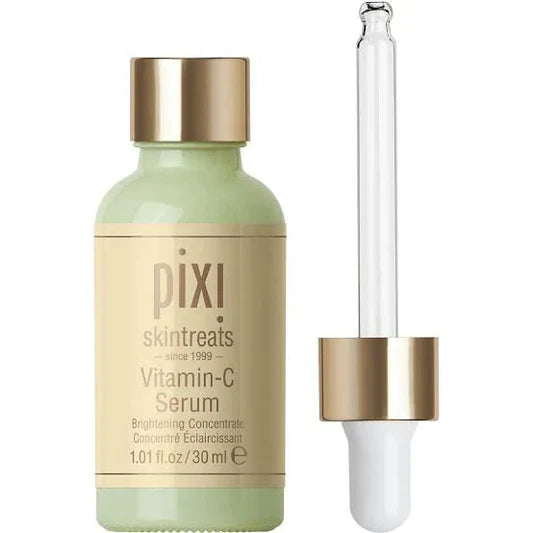 Pixi Vitamin C Serum