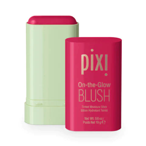 PIXI ON-THE-GLOW BLUSH STICK